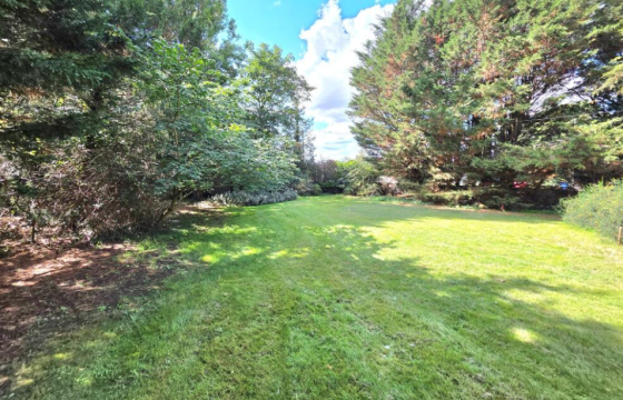 Plot for sale in Bungay photo